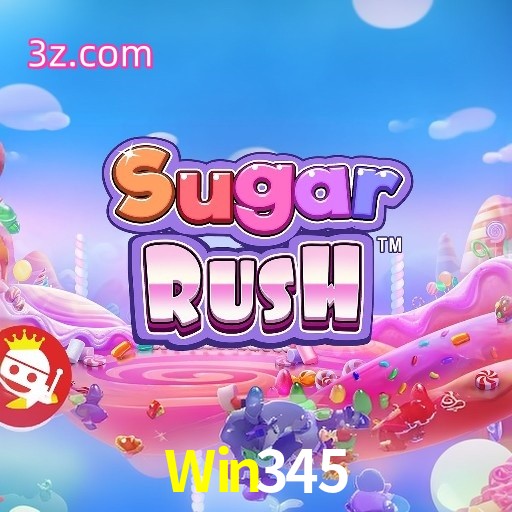 Sugar Rush